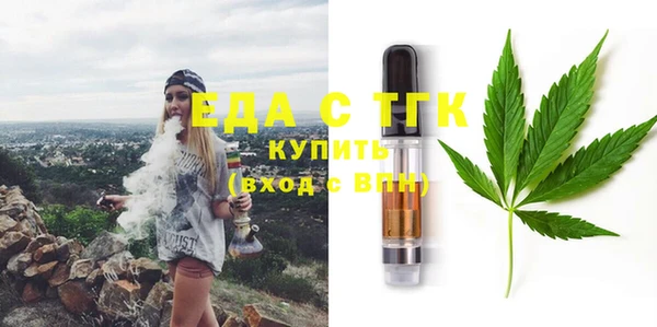 молекула духа Ельня