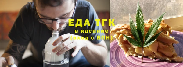 молекула духа Ельня