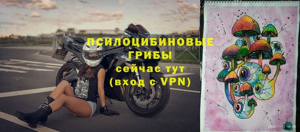 крисы Заволжск