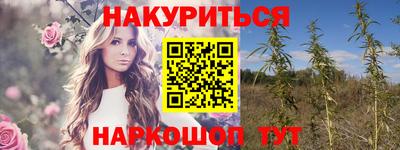 дмт Малоярославец