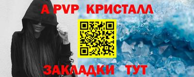 стафф Малгобек