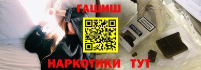 дмт Малоярославец